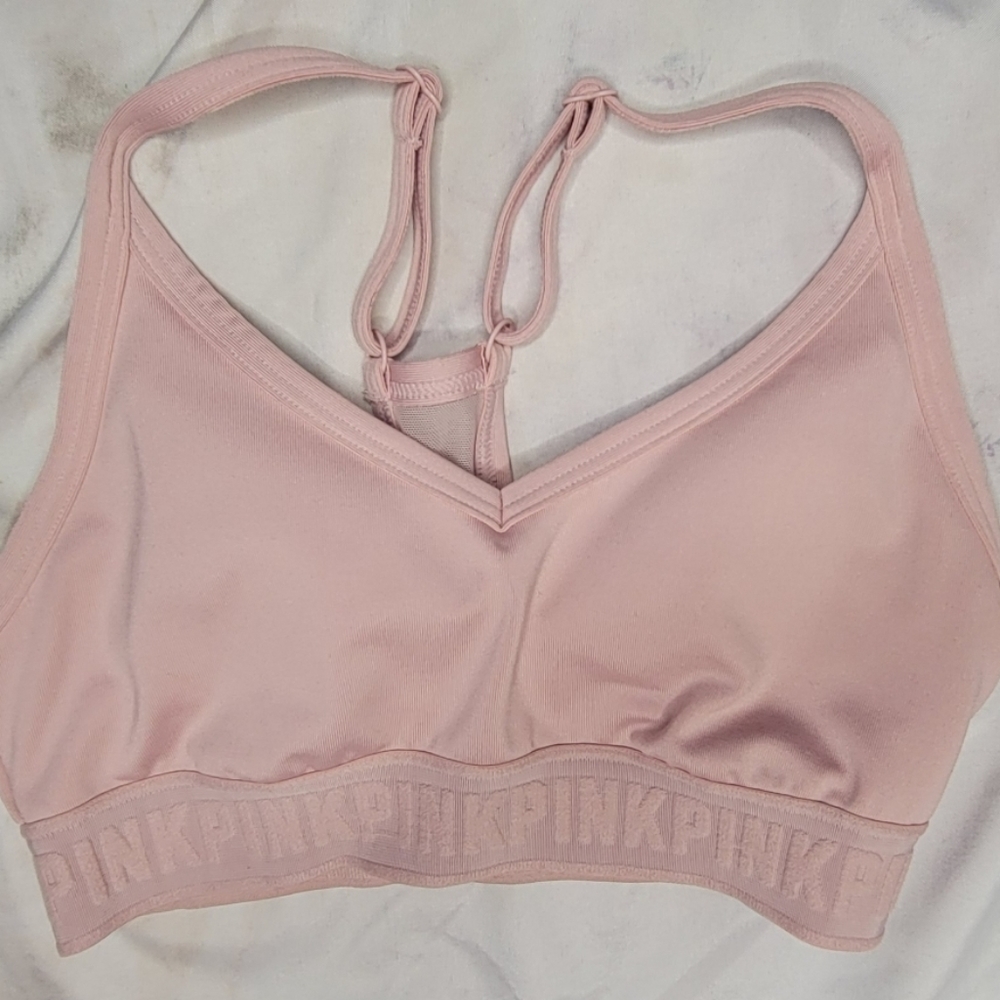 Victoria secret VS PINK XS Sportsbra